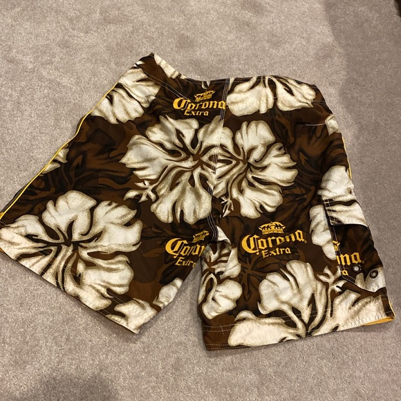 ‼️CORONA‼️ - Picture 6 of 7